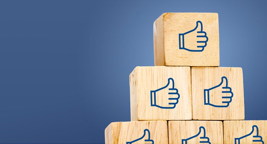 For Better Facebook Results, Try a Social Makeover