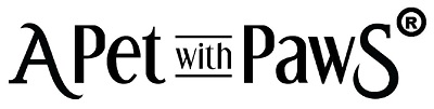 PETS APWP logo2