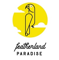 PETS FeatherlandParadise