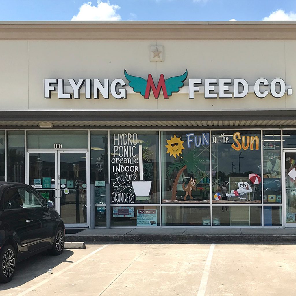 America's Coolest Archives