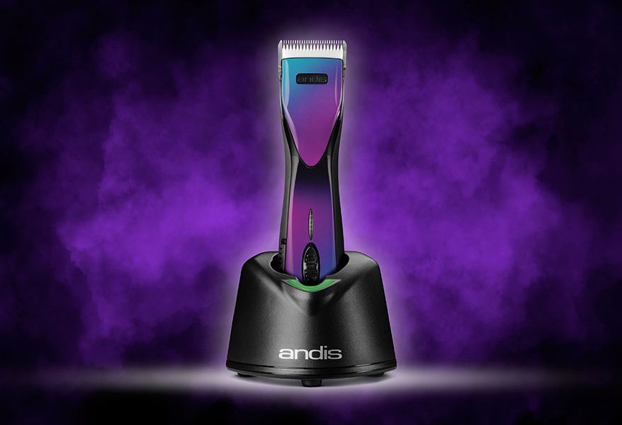 andis clippers pulse zr