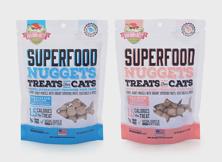 15 Of The Newest Products For Your Shelves Petsplusmag Com