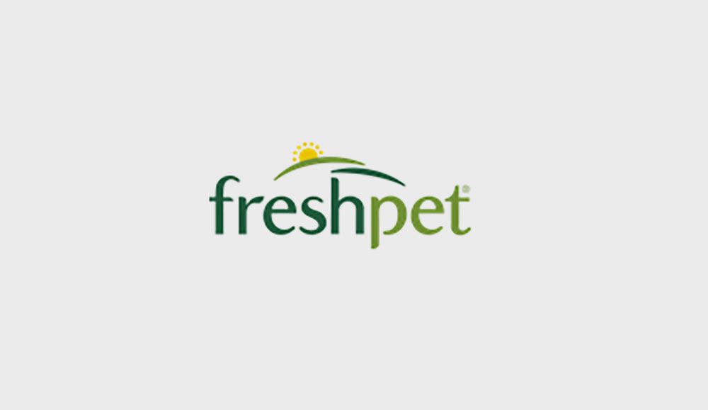 Freshpet Takes Additional Actions to Ensure Safe Operations and Meet