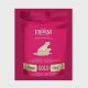 Fromm Puppy Gold regular and large-breed formula