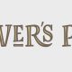 Rovers Pet Logo