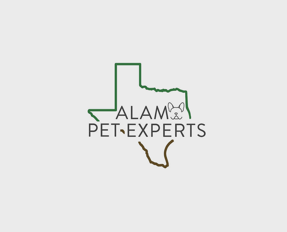 APEX Now Offers Pet Food Products