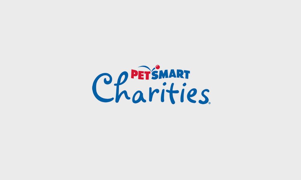 PetSmart Charities Commits 2.1M to Programs Serving AtRisk Pet