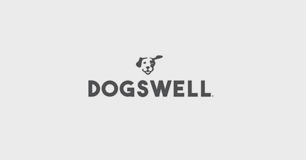 Dogswell Launches VITALITY Jerky - PETSPLUSMAG.COM