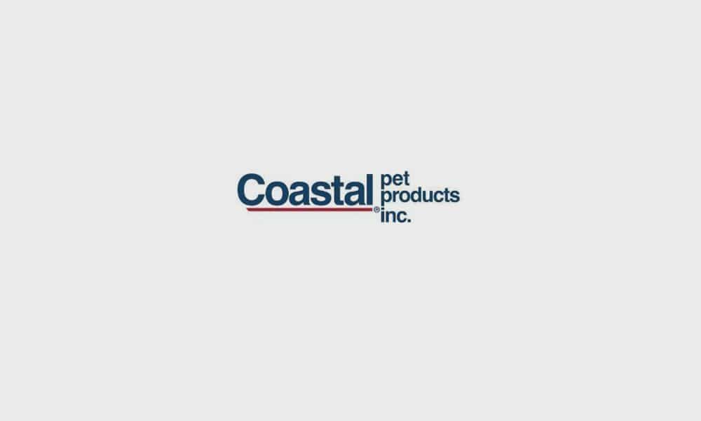 Coastal Pet Introduces Behavior Coach - PETSPLUSMAG.COM