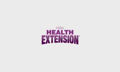 Holistic-health-extension-logo