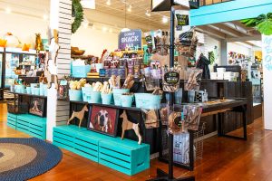 Sniffany's-Pet-Boutique-Interior