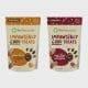 Pet Naturals® Introduces Plant-based Impawsibly Good™ Treats