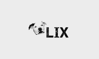 LIX-logo