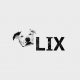 LIX-logo