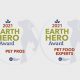 2021-PSC-Earth-Hero-Award-Badge