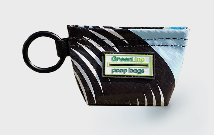 Greenline-Banner-Bags