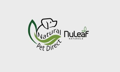 Natural-Pet-Direct-Nuleaf-Logo