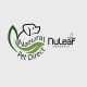 Natural-Pet-Direct-Nuleaf-Logo