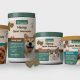 NaturVet’s Quiet Moments calming aids for cats and dogs