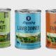 Ancestry canned products