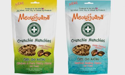 Meowijuana-Crunchie-Munchie-Cat-Treats