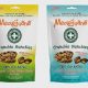 Meowijuana-Crunchie-Munchie-Cat-Treats