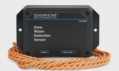Sensaphone-remote-monitoring-system-device