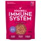 Dogswell-Immune-System jerky