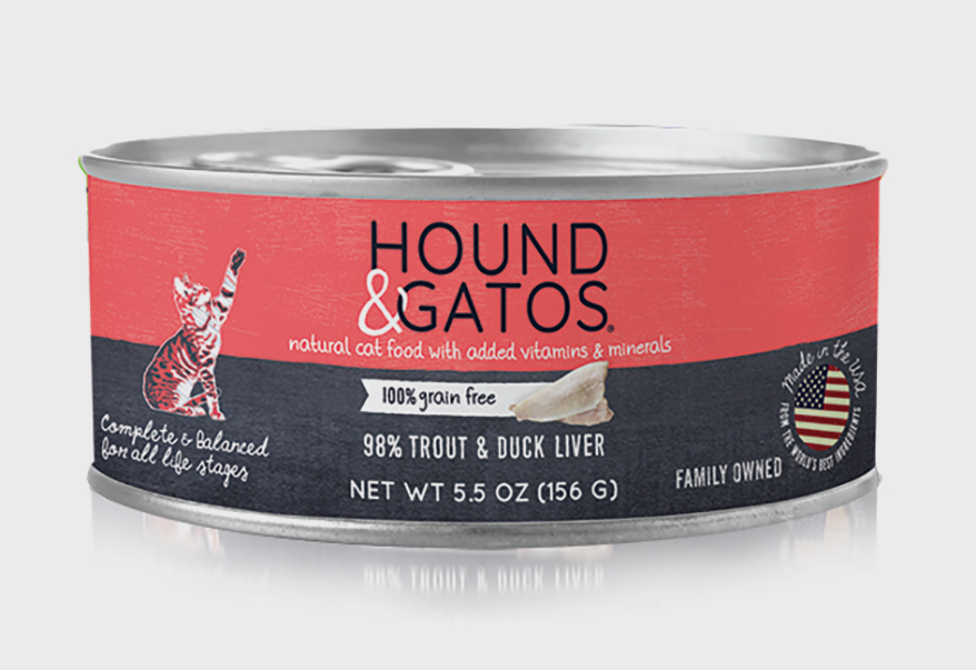Hound-&-Gatos-wet-cat-food