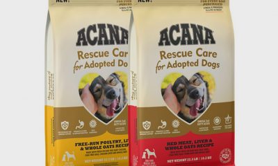 Acana Rescue_Bags_Image