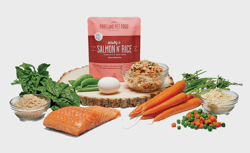 CAN-CROP-Portland-Pet-Food-Company-Wally_s-Salmon-N_-Rice