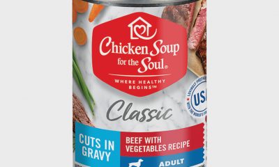 Chicken-Soup-for-the-Soul-Classic-Cuts-in-Gravy-Beef