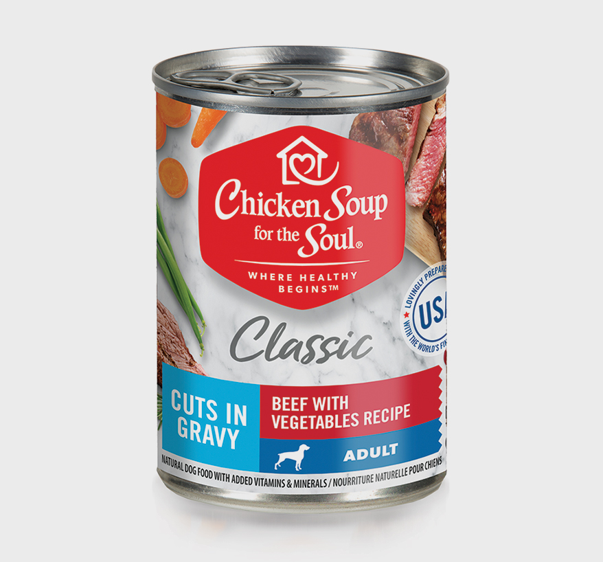 Chicken-Soup-for-the-Soul-Classic-Cuts-in-Gravy-Beef