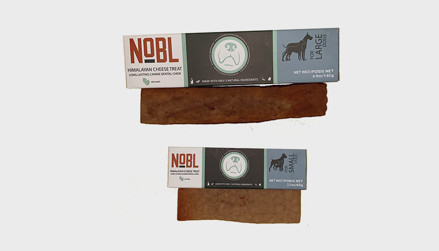 NOBL-Himalayan-Boxed-Chews
