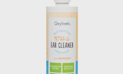 Oxyfresh-ear-cleaner
