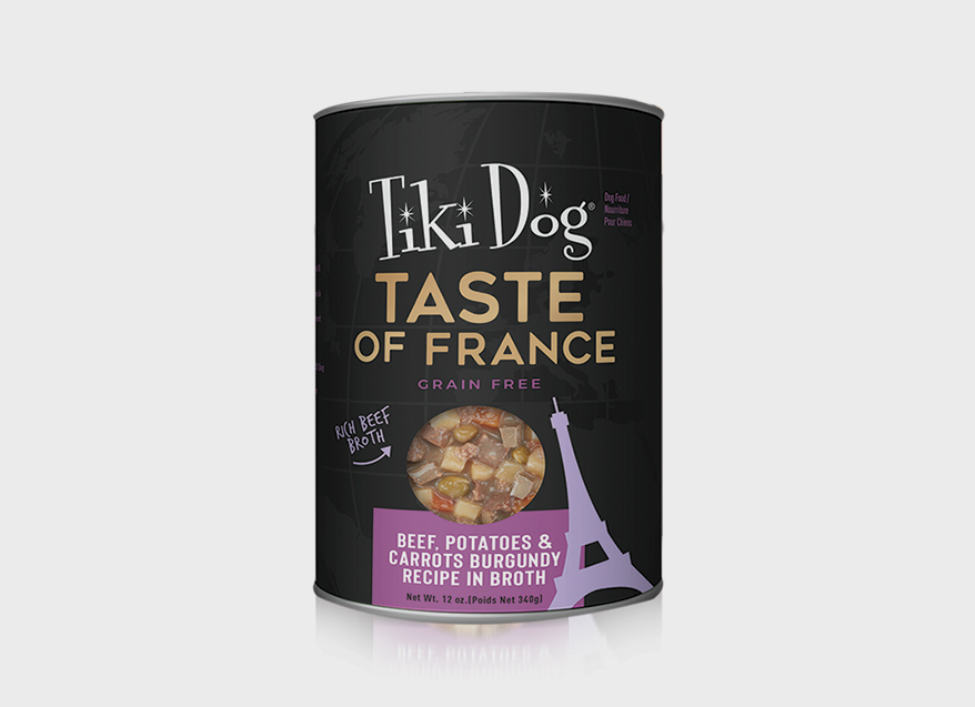 Tiki-Dog-Taste-of-the-World--Food