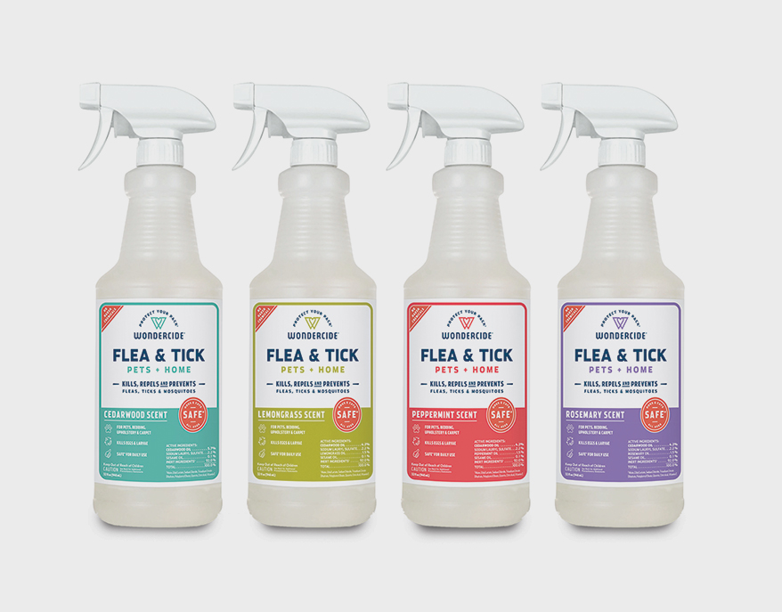Wondercide-Flea-and-Tick-Spray-For-Pets
