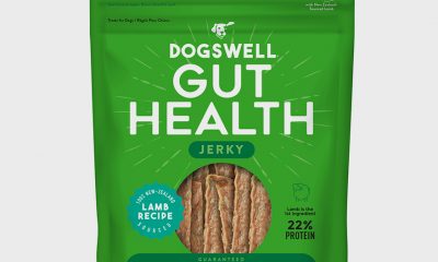 Dogswell_GutHealth