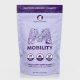 Vital_Pet_Life_Mobility_Daily_Joint_Supplement
