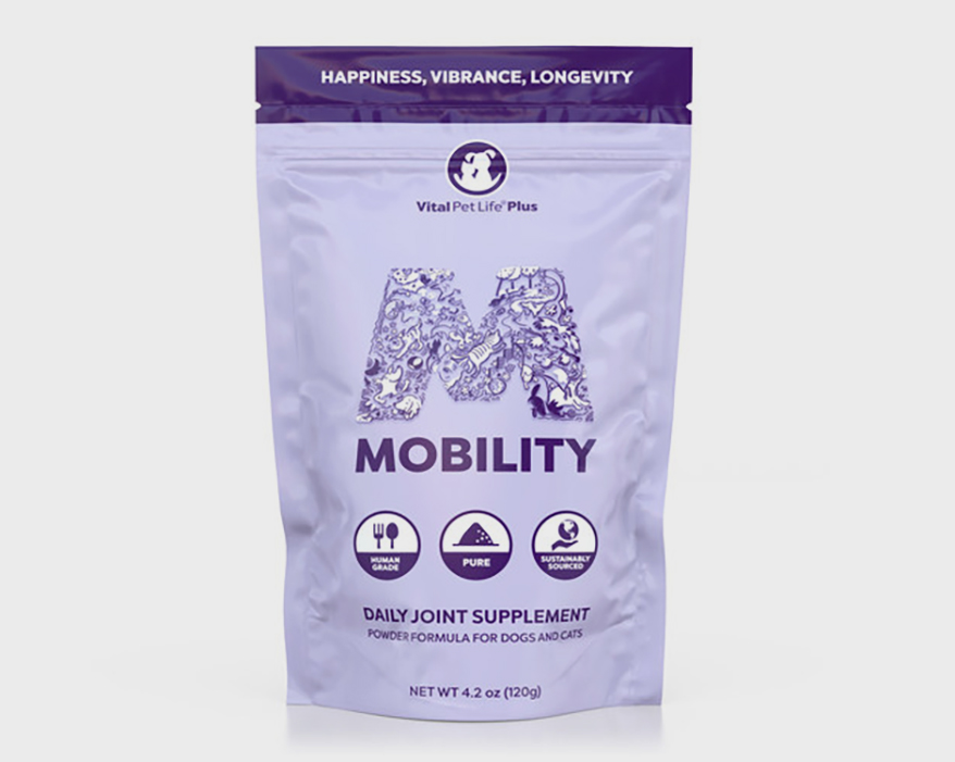 Vital_Pet_Life_Mobility_Daily_Joint_Supplement