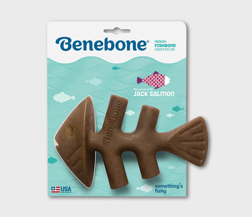 Benebone_FishbonePLEASE-CUT-OUT-FROM-CARD