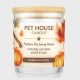 Pet-House-pet food