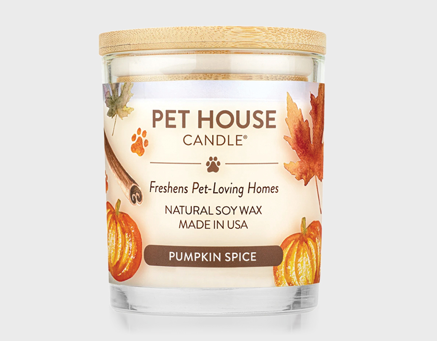Pet-House-pet food