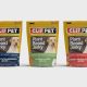 CLIF-Pet-Jerky-Products