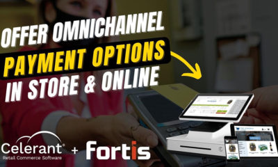 Celerants-Point-of-Sale-eCommerce-Integrates-with-Fortis