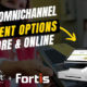 Celerants-Point-of-Sale-eCommerce-Integrates-with-Fortis
