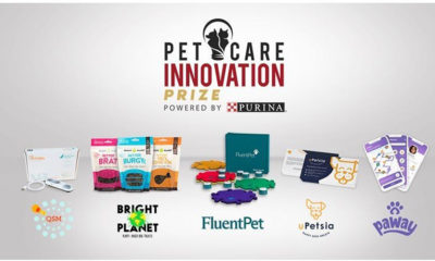 Pet_care_innovation_prize_5_winners_2022