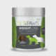 SlimPaws Weight Loss Soft Chews