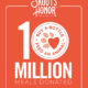 10-Million-Meals-Badge