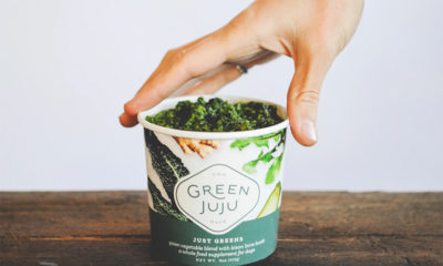 Green-Juju-pet-food